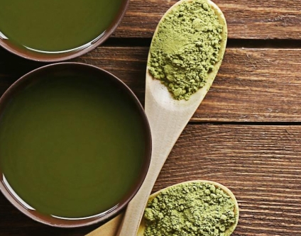Elevate Your Health Naturally: A Comprehensive Introduction to Detox Drinks Benefits